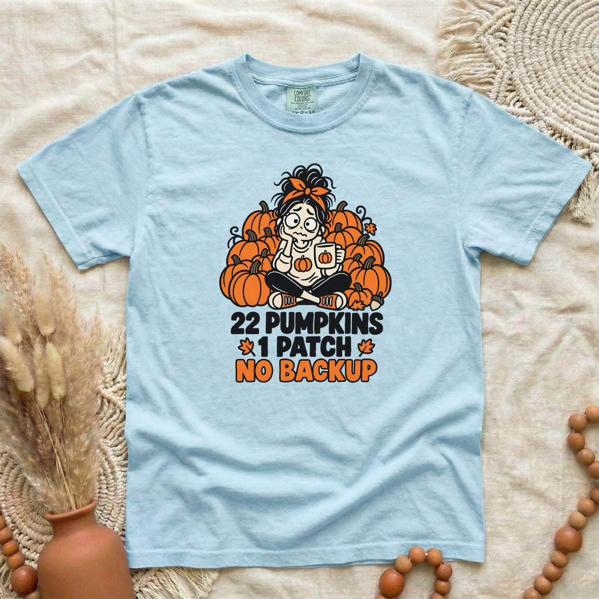 X5PJYNRD__p94_D009_22Pumpkins1PatchNoBackup_alt4_L.png