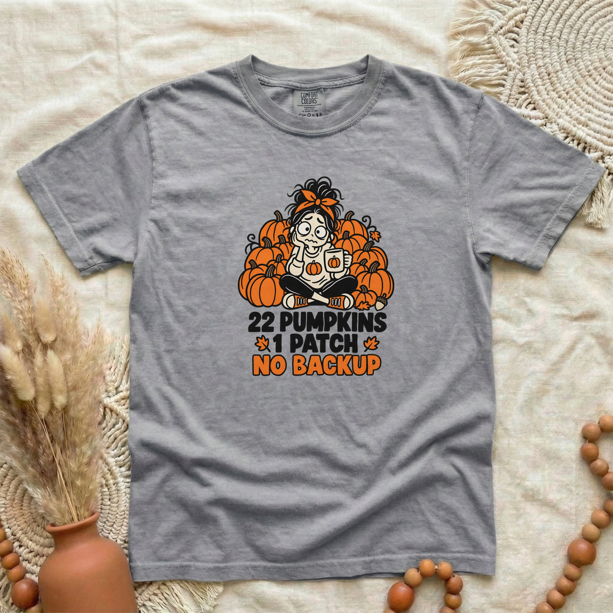X5PJYNRD__p94_D009_22Pumpkins1PatchNoBackup_alt4_L.png