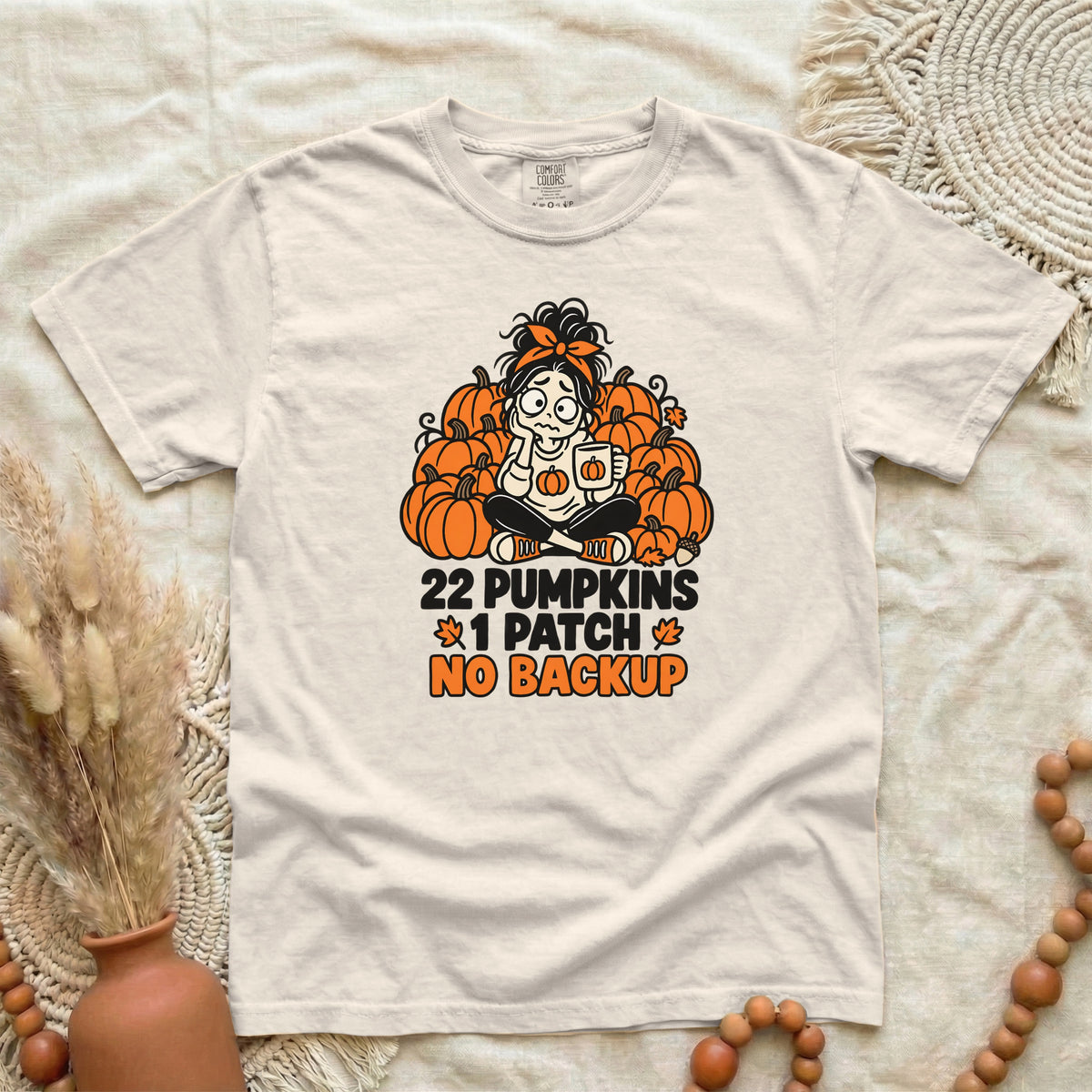 X5PJYNRD__p94_D009_22Pumpkins1PatchNoBackup_alt4_L.png