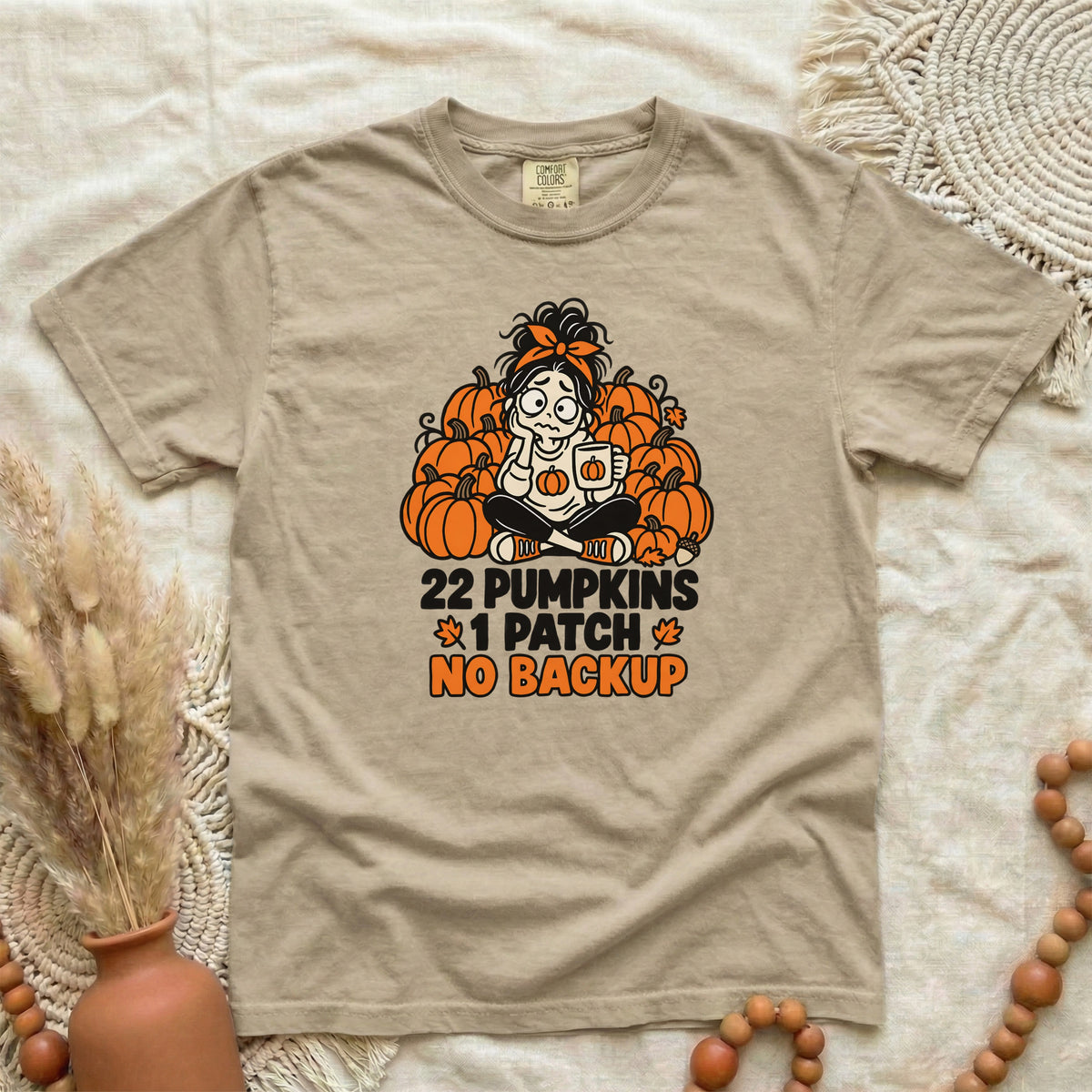 X5PJYNRD__p94_D009_22Pumpkins1PatchNoBackup_alt4_L.png