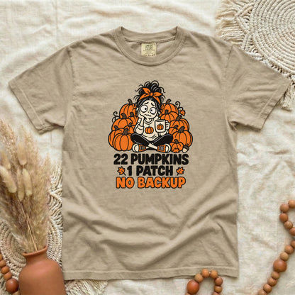 X5PJYNRD__p94_D009_22Pumpkins1PatchNoBackup_alt4_L.png