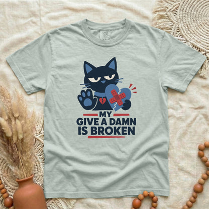 XAM9T0MP__p93_D001_MyGiveADamnIsBroken_L.png