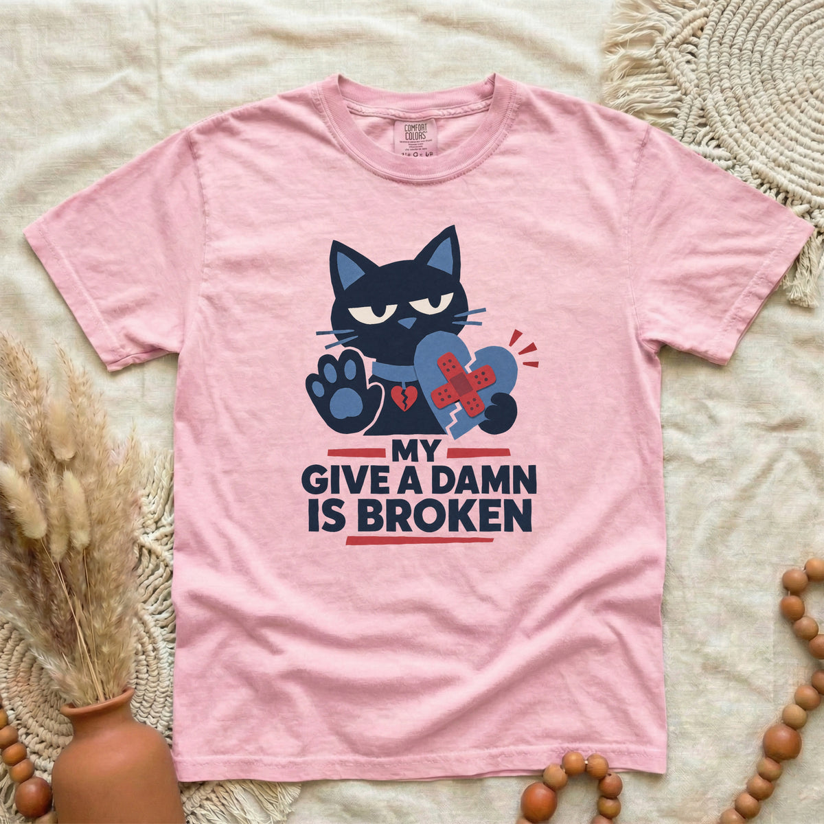 XAM9T0MP__p93_D001_MyGiveADamnIsBroken_L.png