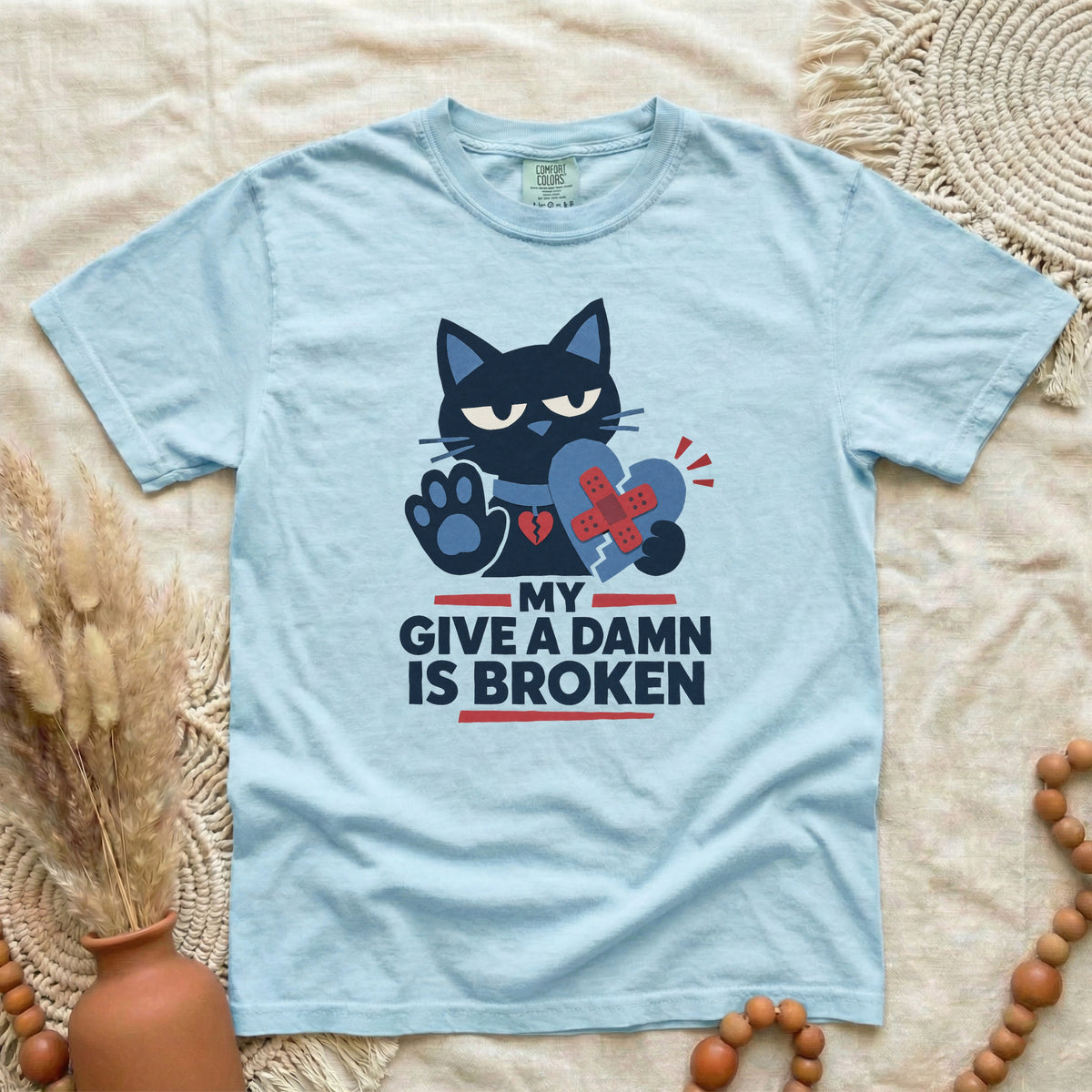XAM9T0MP__p93_D001_MyGiveADamnIsBroken_L.png
