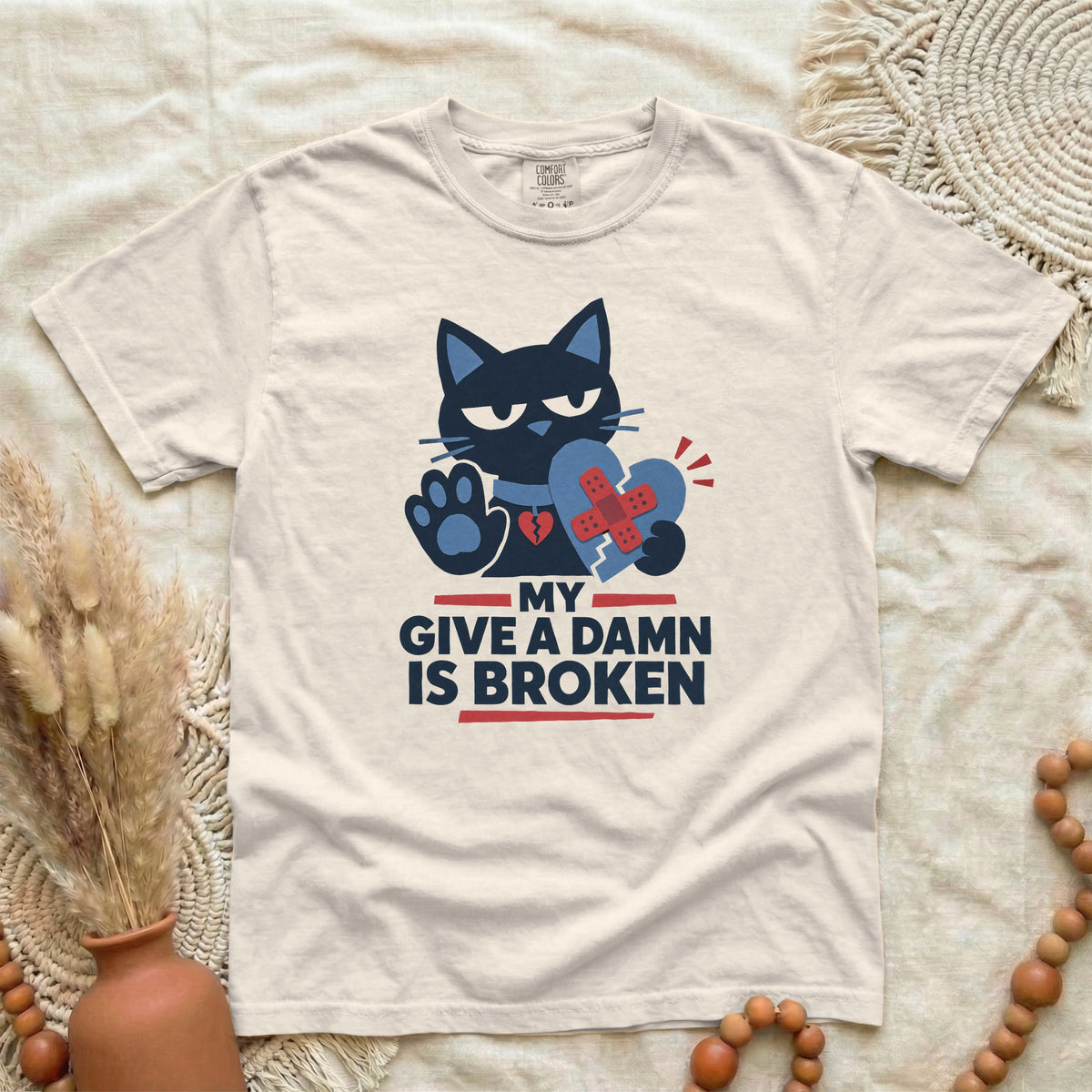 XAM9T0MP__p93_D001_MyGiveADamnIsBroken_L.png