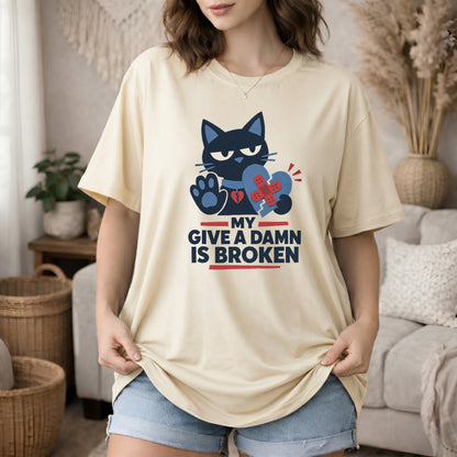 XAM9T0MP__p93_D001_MyGiveADamnIsBroken_L.png