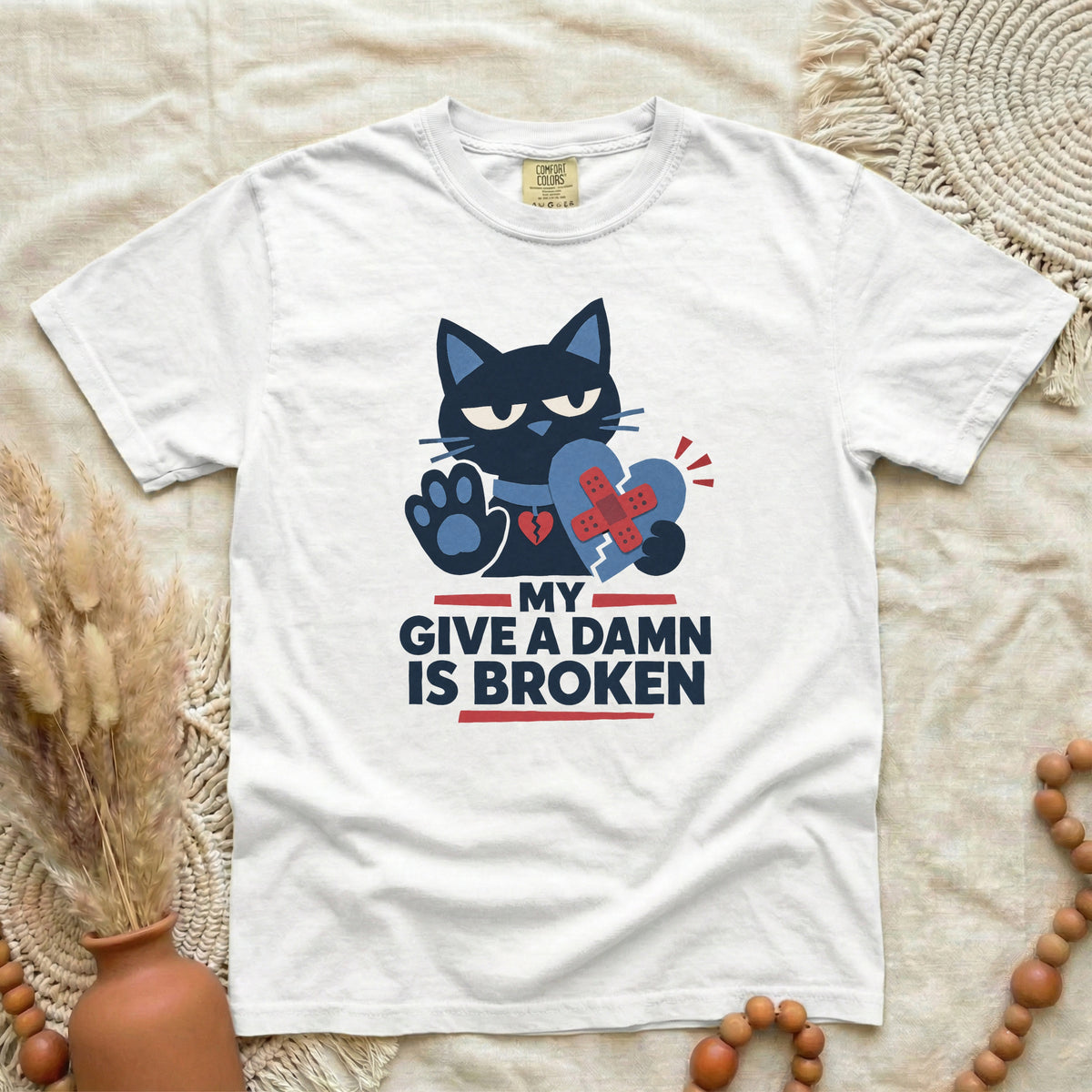XAM9T0MP__p93_D001_MyGiveADamnIsBroken_L.png