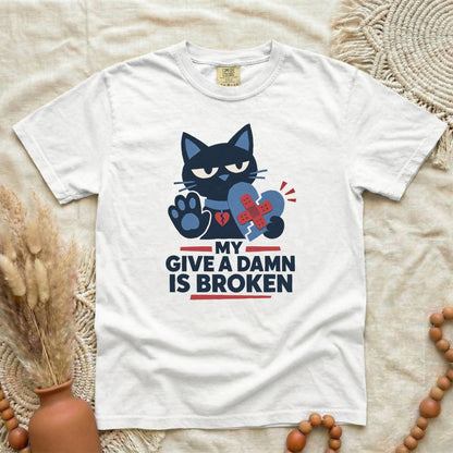 XAM9T0MP__p93_D001_MyGiveADamnIsBroken_L.png