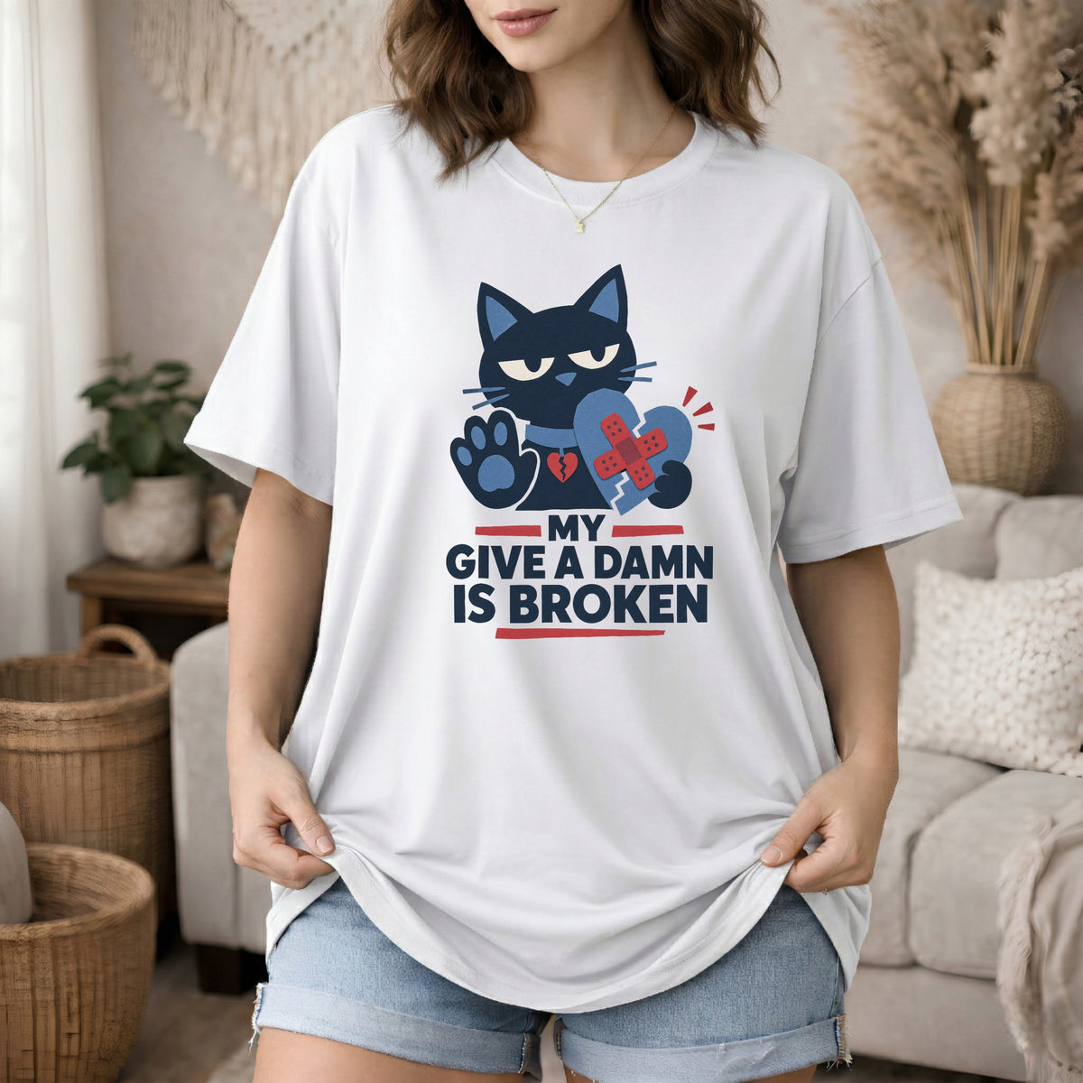 XAM9T0MP__p93_D001_MyGiveADamnIsBroken_L.png