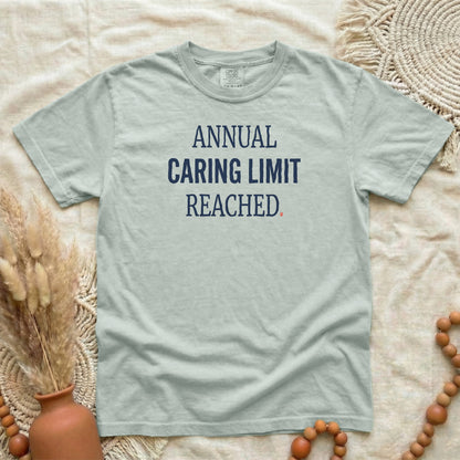 XWHAK4CE__p93_D001_AnnualCaringLimitReached_alt3_L.png