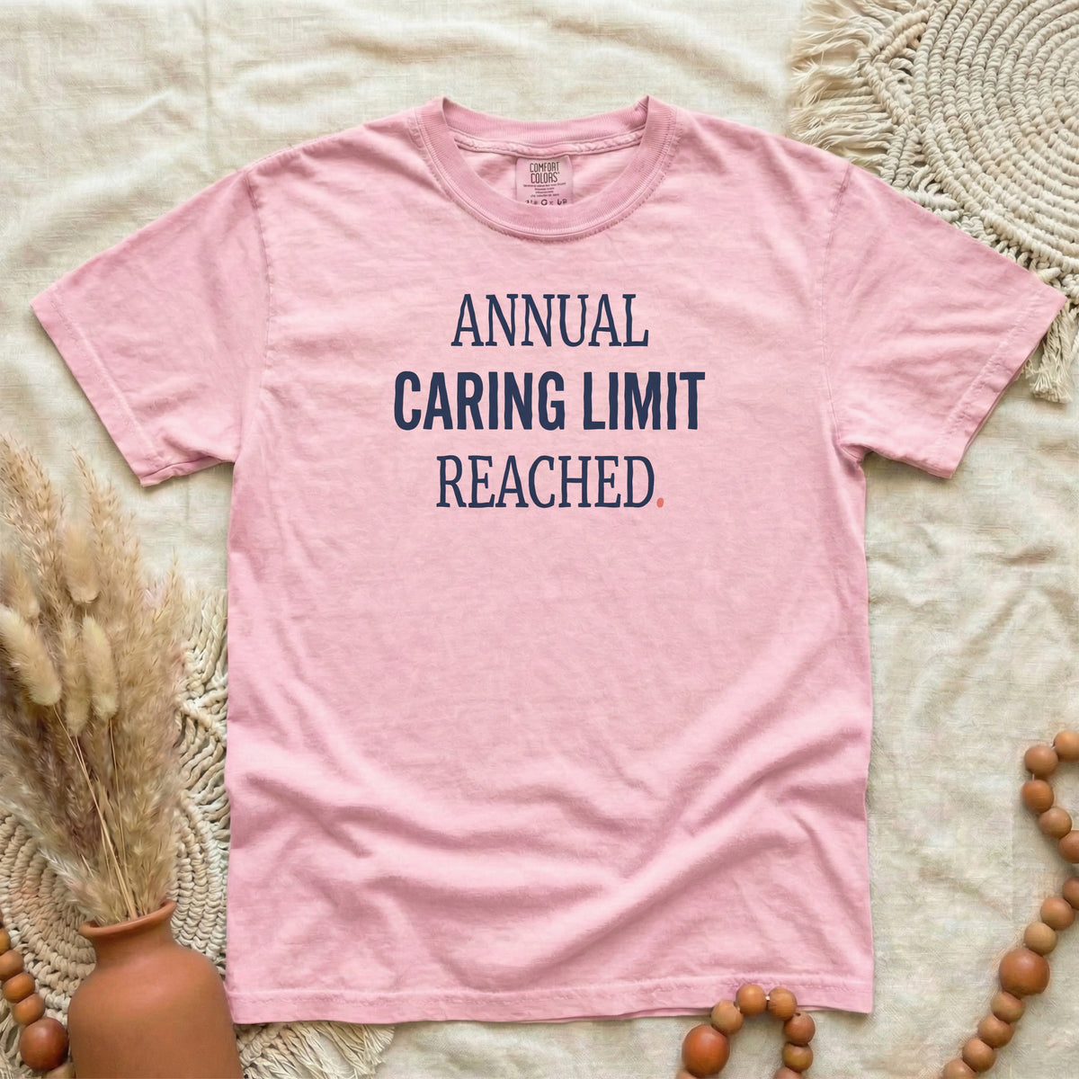 XWHAK4CE__p93_D001_AnnualCaringLimitReached_alt3_L.png