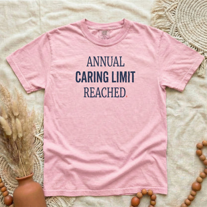 XWHAK4CE__p93_D001_AnnualCaringLimitReached_alt3_L.png