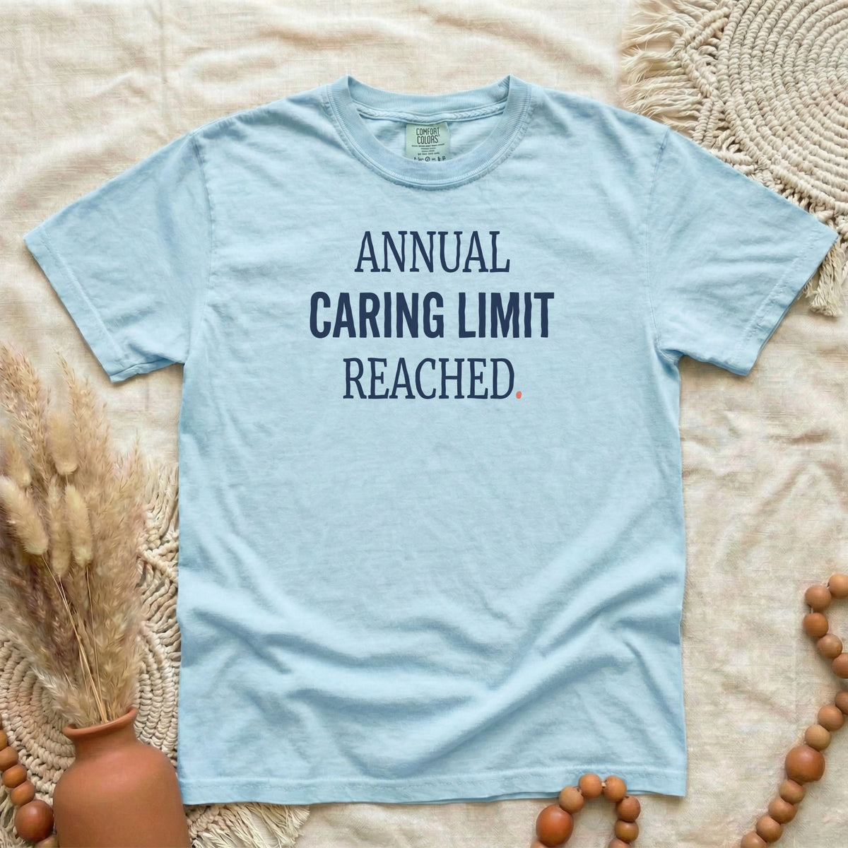 XWHAK4CE__p93_D001_AnnualCaringLimitReached_alt3_L.png