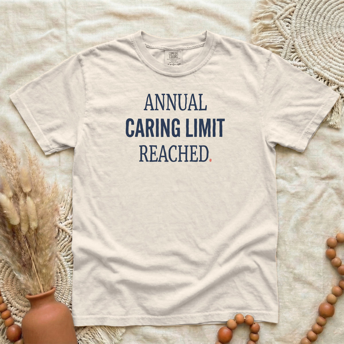XWHAK4CE__p93_D001_AnnualCaringLimitReached_alt3_L.png