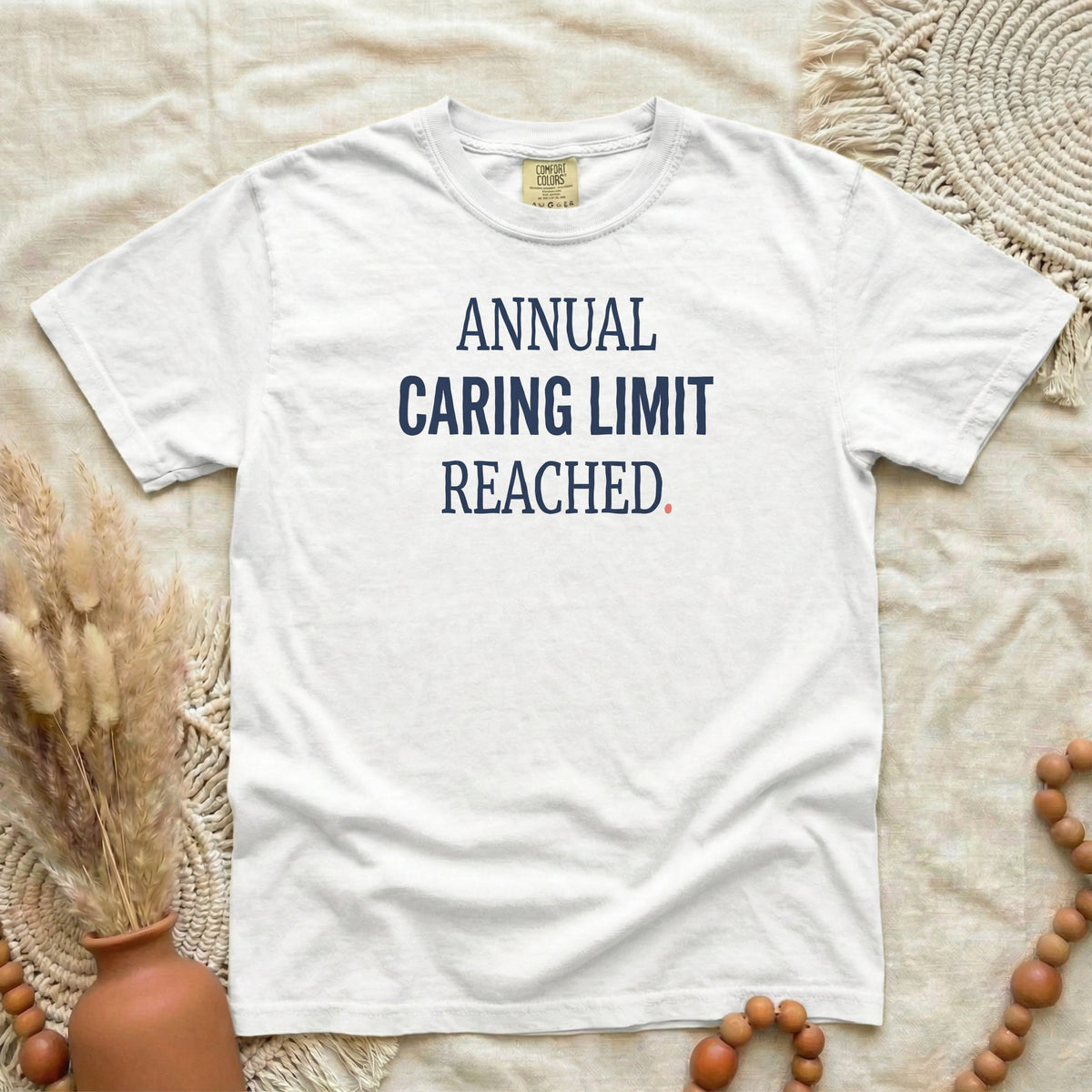 XWHAK4CE__p93_D001_AnnualCaringLimitReached_alt3_L.png