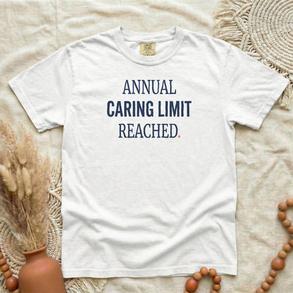 XWHAK4CE__p93_D001_AnnualCaringLimitReached_alt3_L.png