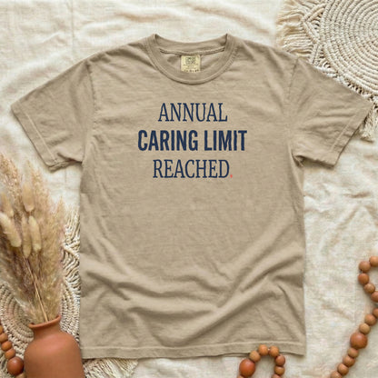 XWHAK4CE__p93_D001_AnnualCaringLimitReached_alt3_L.png