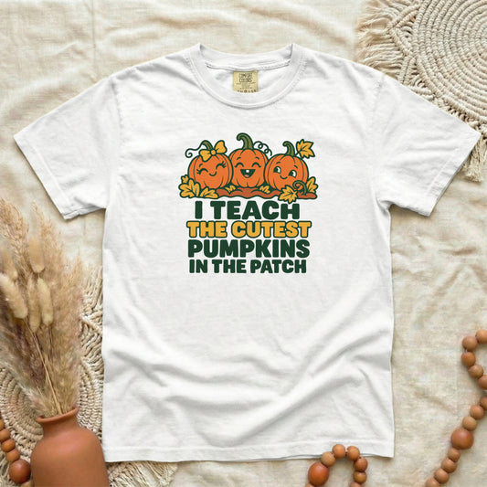 Y8TS8Z7C__p94_D009_ITeachTheCutestPumpkinsInThePatc_L.png