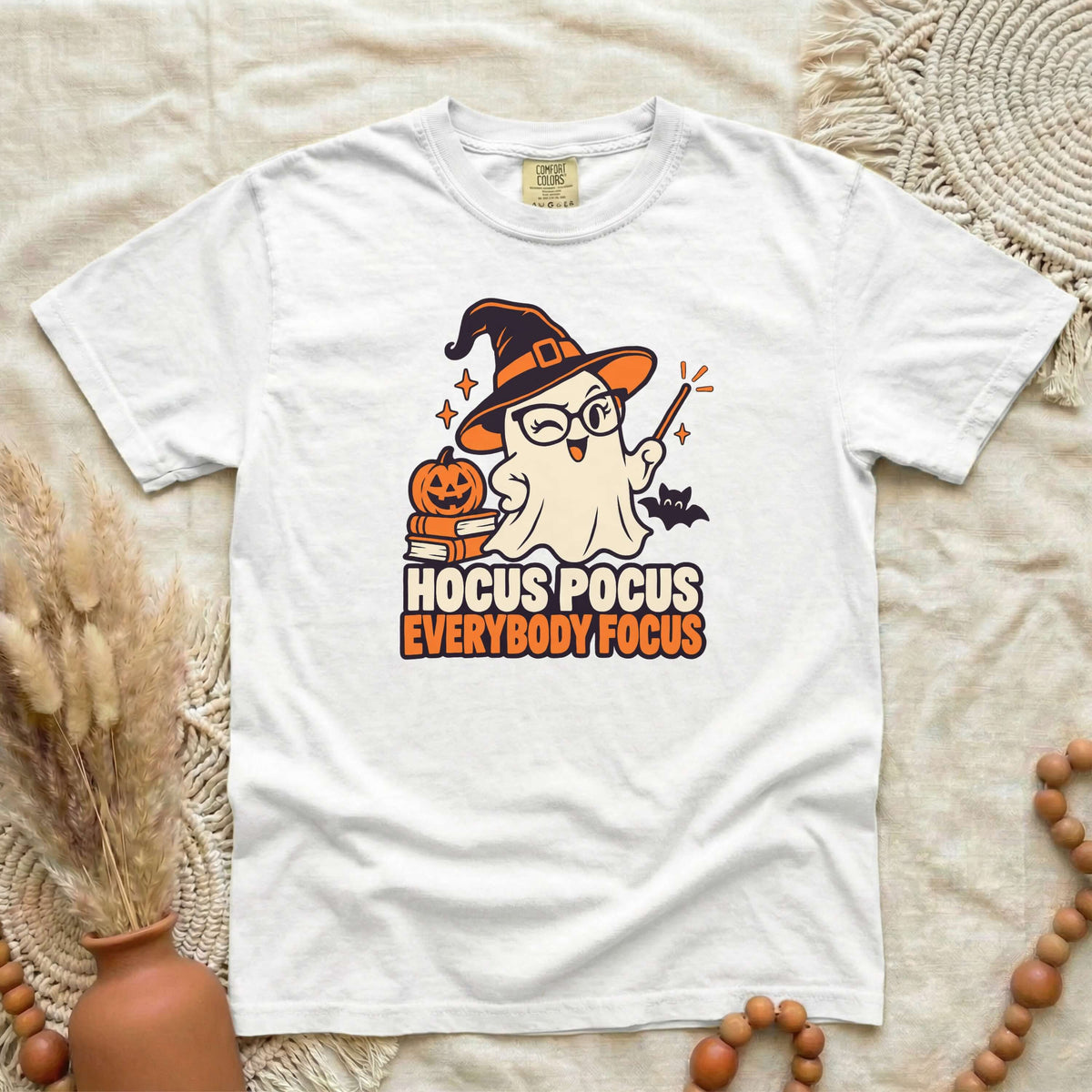 YFAQQNXJ__p94_D003_HocusPocusEverybodyFocus_L.png