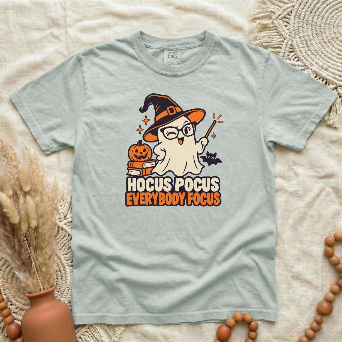 YFAQQNXJ__p94_D003_HocusPocusEverybodyFocus_L.png