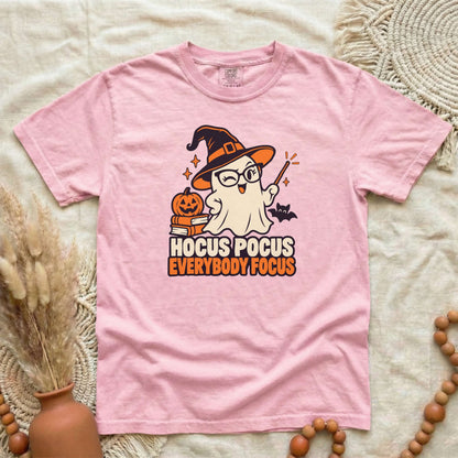 YFAQQNXJ__p94_D003_HocusPocusEverybodyFocus_L.png