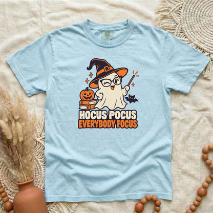 YFAQQNXJ__p94_D003_HocusPocusEverybodyFocus_L.png