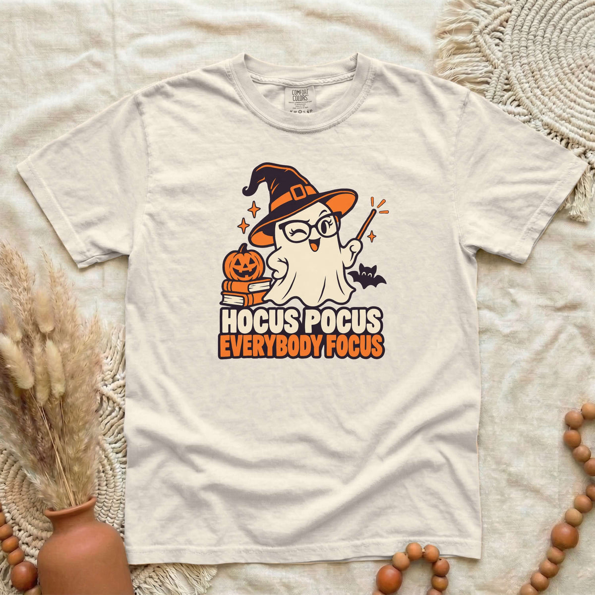 YFAQQNXJ__p94_D003_HocusPocusEverybodyFocus_L.png
