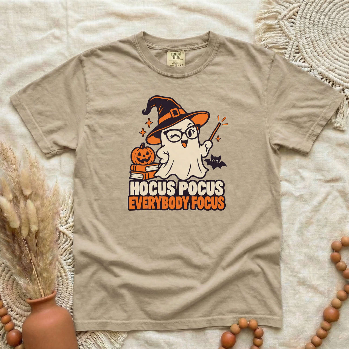 YFAQQNXJ__p94_D003_HocusPocusEverybodyFocus_L.png