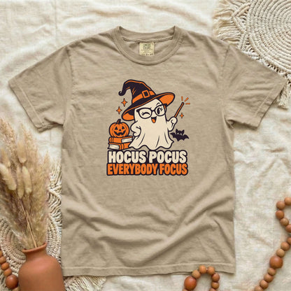 YFAQQNXJ__p94_D003_HocusPocusEverybodyFocus_L.png