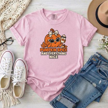 Z8W7F8FN__p94_D090_PumpkinSpiceAndEverythingNice_L.png