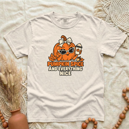 Z8W7F8FN__p94_D090_PumpkinSpiceAndEverythingNice_L.png