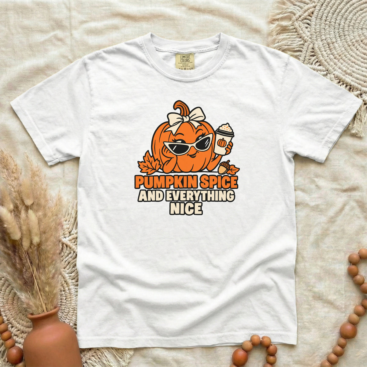 Z8W7F8FN__p94_D090_PumpkinSpiceAndEverythingNice_L.png