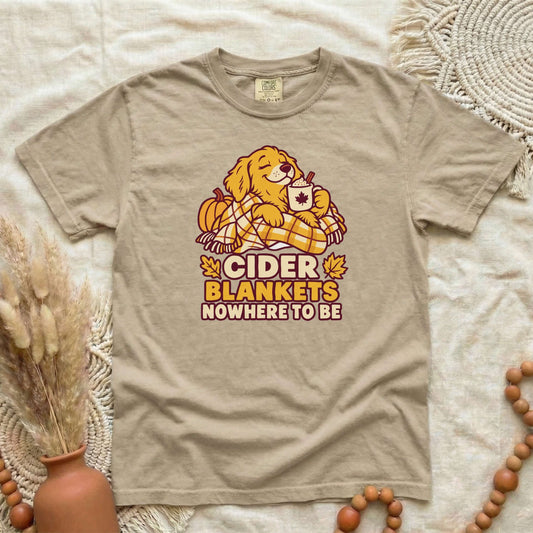 ZHDBA23P__p94_D084_CiderBlanketsNowhereToBe_alt4_L.png