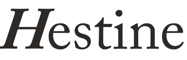 Hestine